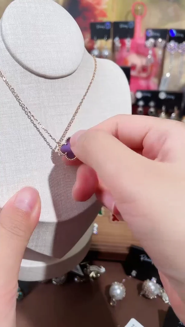 铜合金合成立方氧化锆925银7367