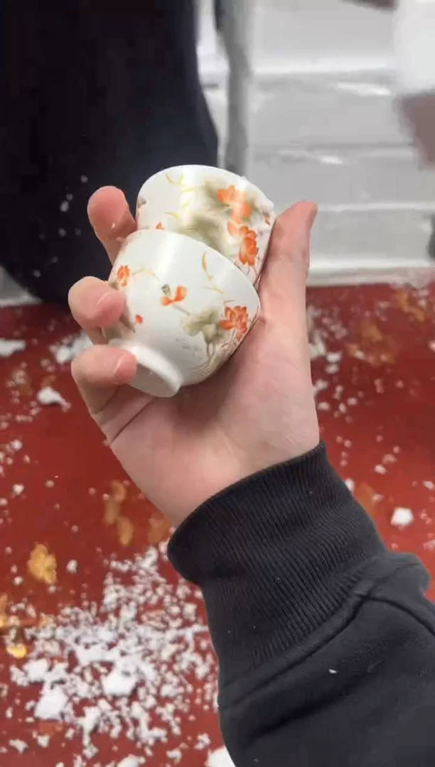 【闪购商品】其他精品茶具@@@@@@@@@@@
