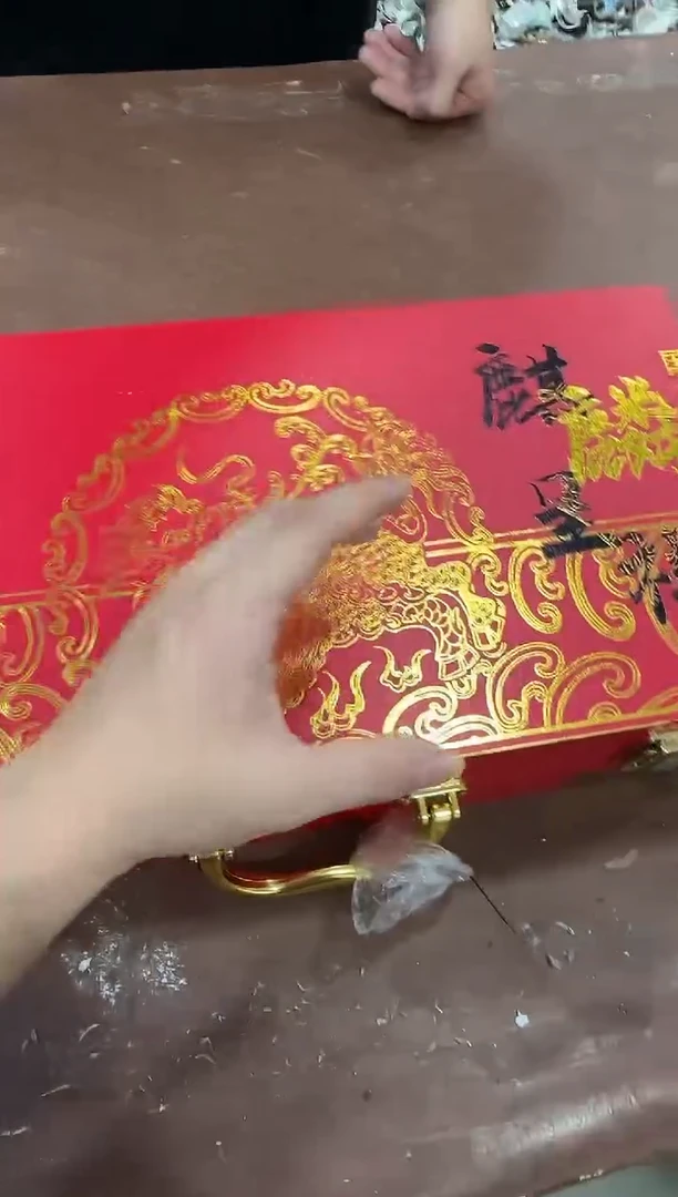 其他@@@@【闪购商品】精美茶具便宜卖了