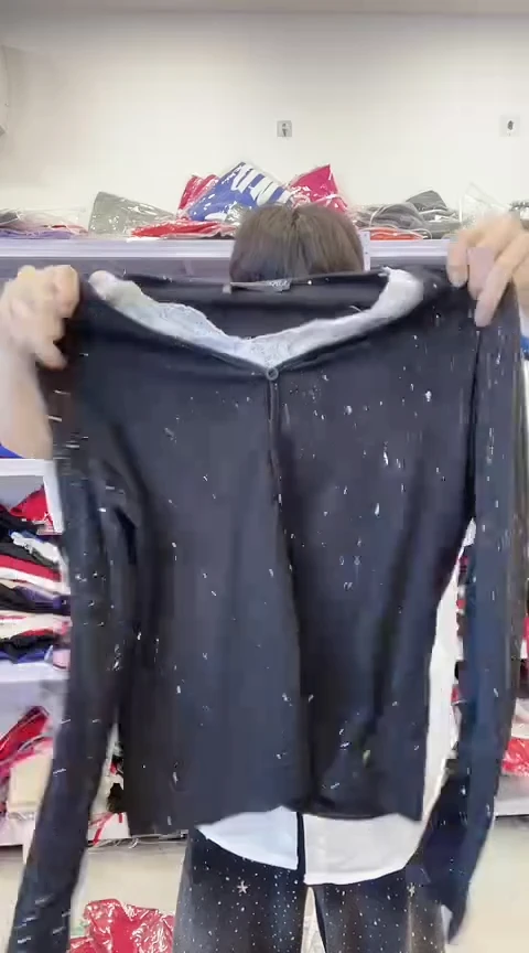 闪购精品福利女装183