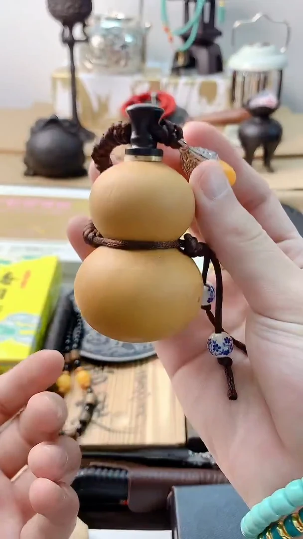 李逍遥瓷片888888888+++++++++++++++