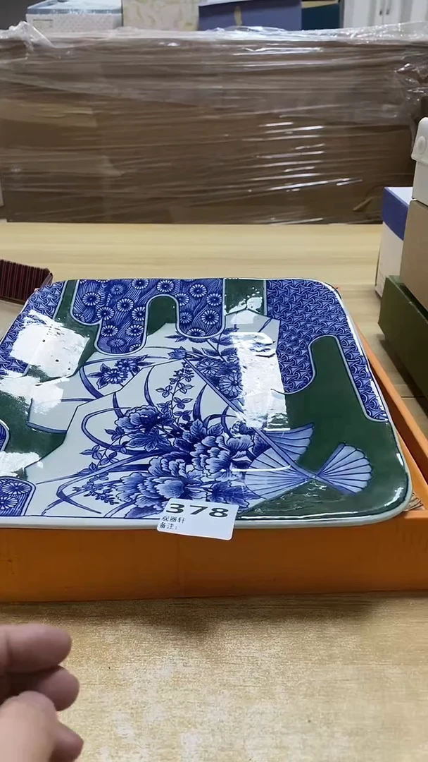 瓷片378观器轩欢迎您