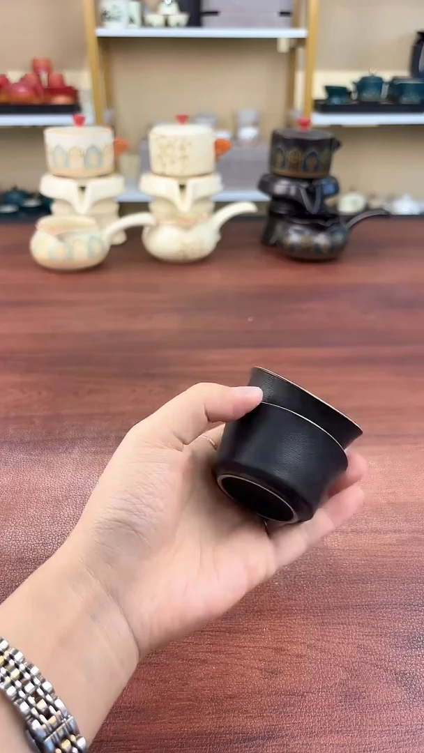 闪购商品@@@@@@@@@@@