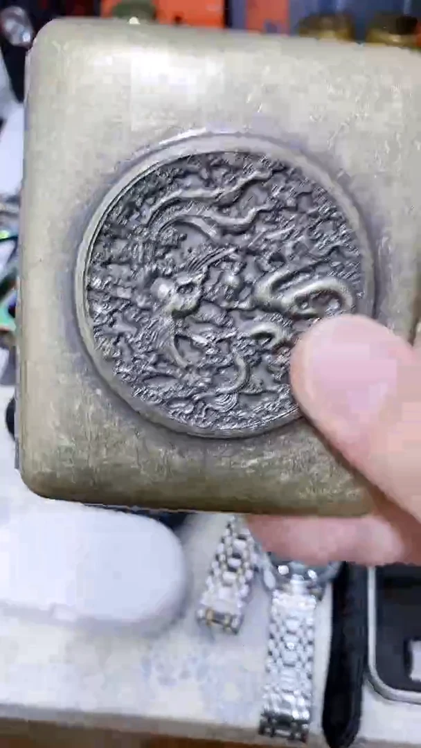 号默认瓷器瓷片 闪购商品 以图为准