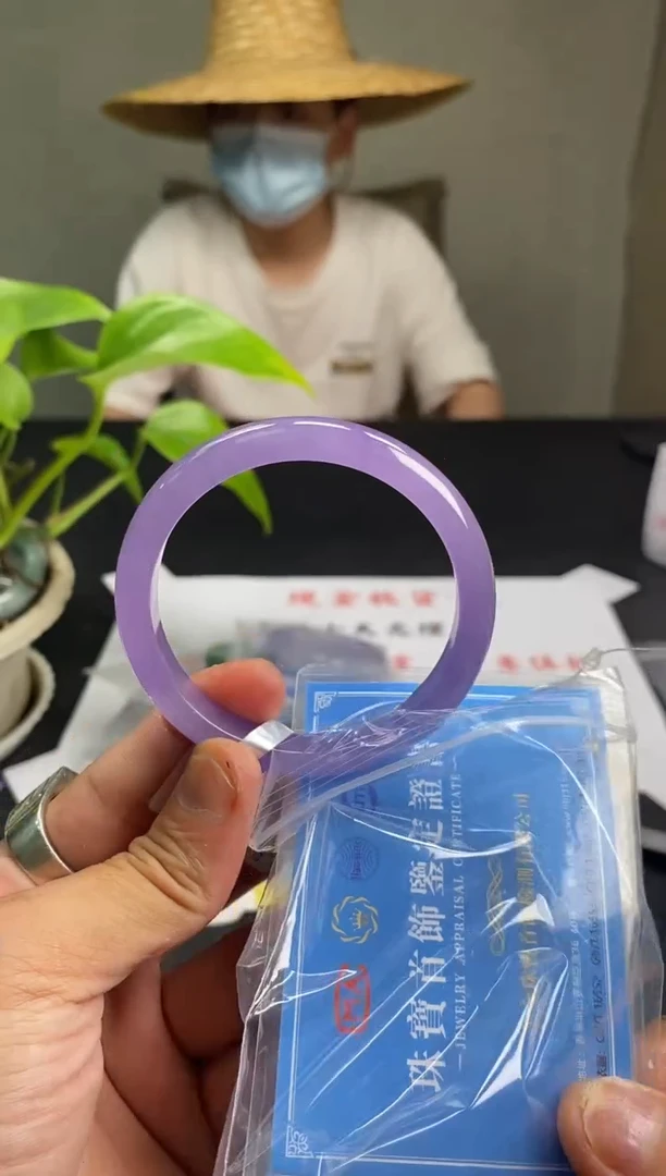 闪购链接所见即所得1+