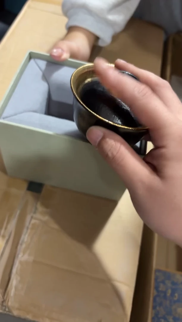 瓷片@@@@@@@@@@@AA209