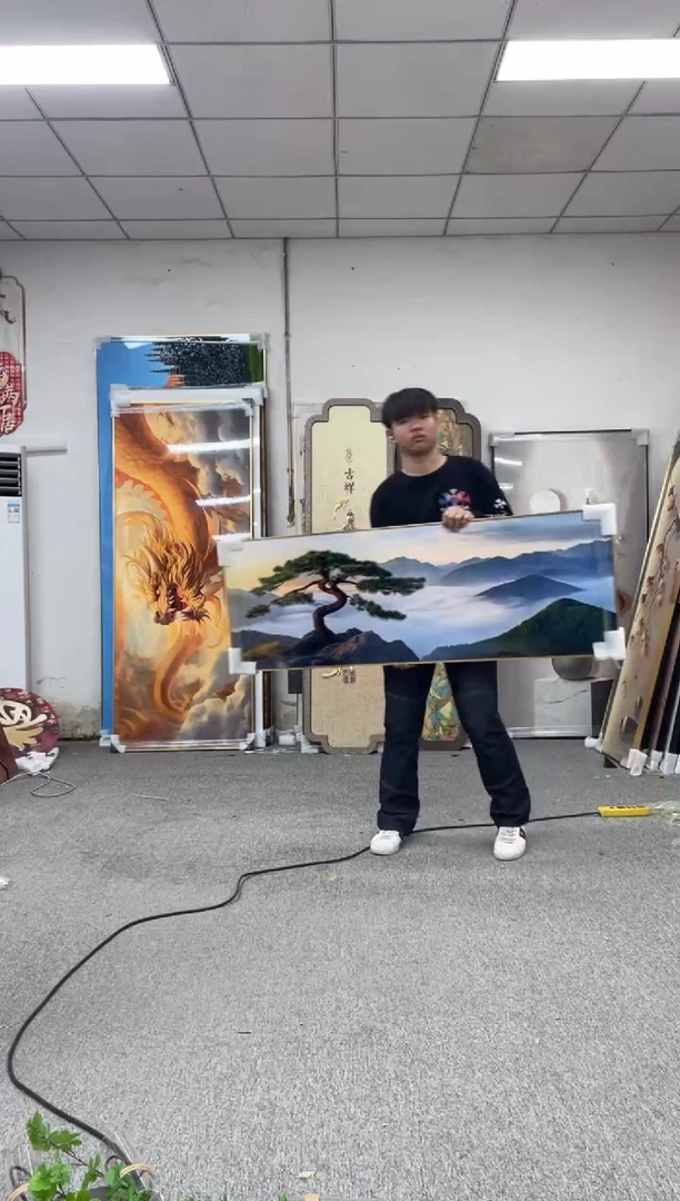 高货清仓 微瑕介意勿拍 50*140