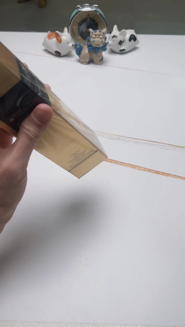 瓷片陶茶文玩陶茶文玩