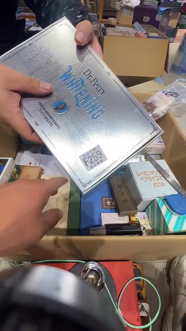 瑾****房茶道具茶道具F259