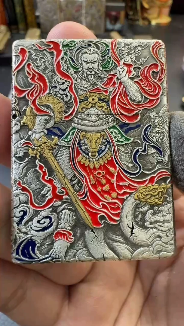 无****！真武大帝1111