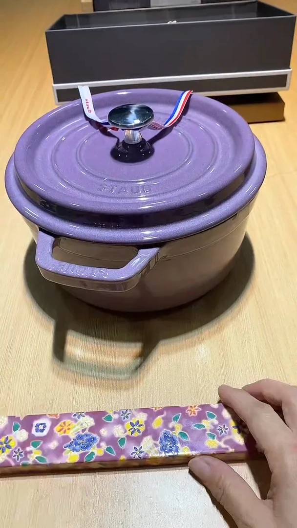 【闪购商品】瓷片锅碗瓢盆一件不剩