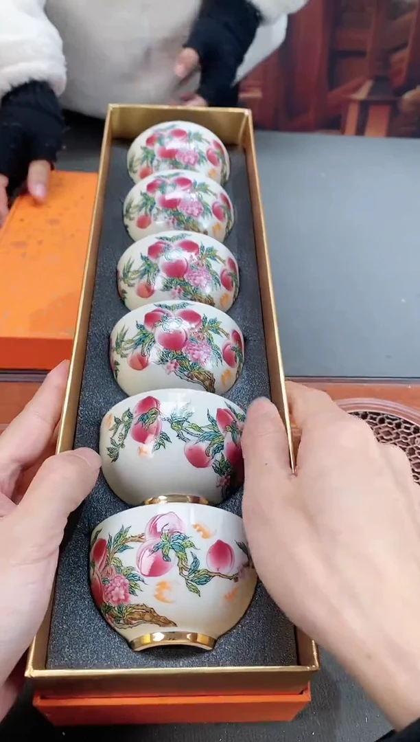 【闪购商品】@@@@@@@@@@@@@@@