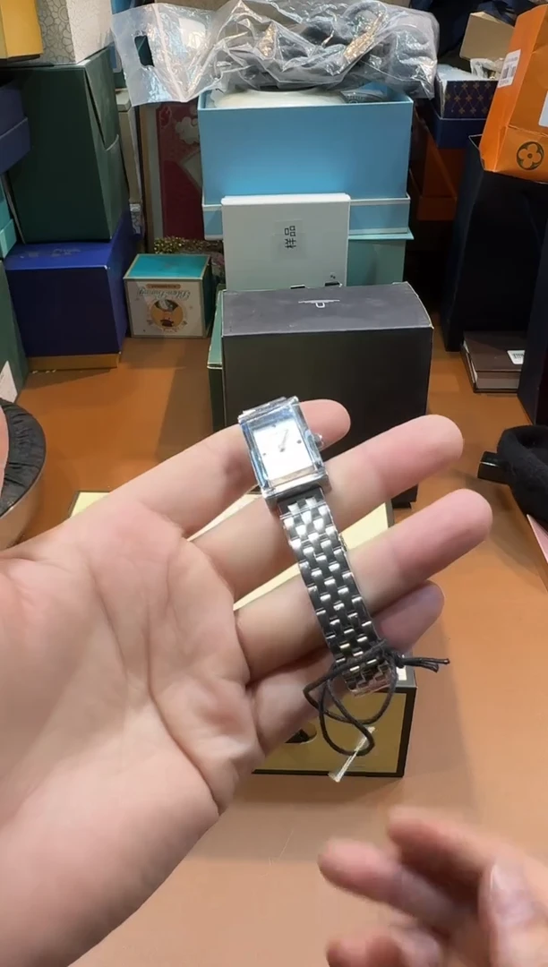 瓷片EB77高端品质，京东包邮