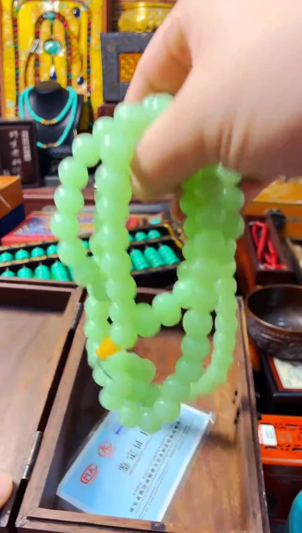精品精品精品精品