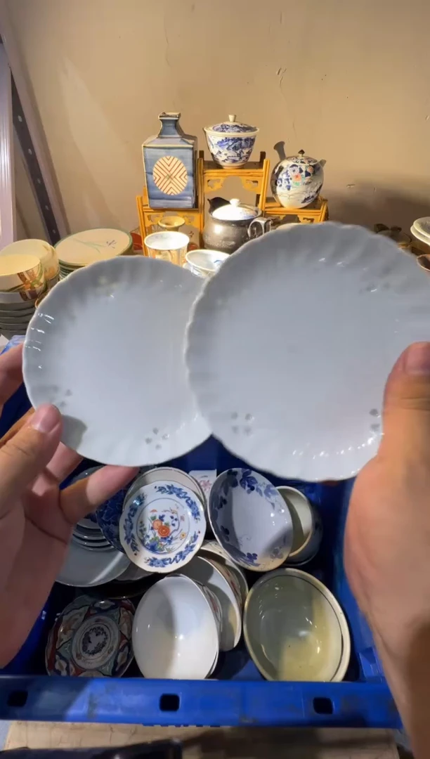 瓷片瓷器啊啊啊啊啊啊啊啊