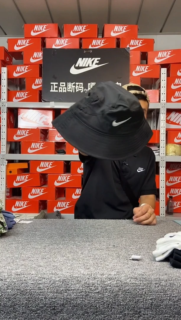 384编码 瑕疵直播间过款 尺码