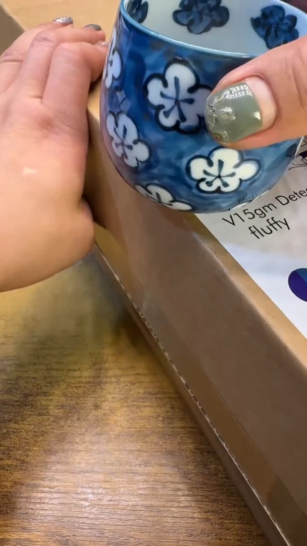 瓷器瓷器瑕疵瑕疵30戴吸碗