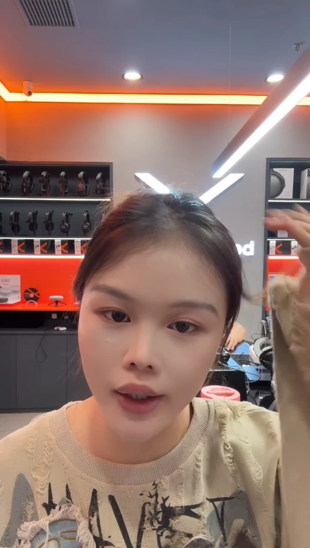 脏*包111111111111