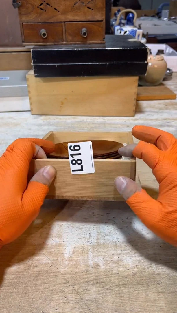 直播定闪专用链接篮**笑直播定闪专用链接