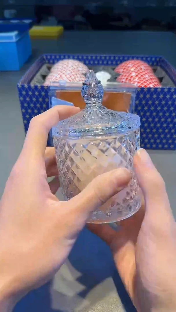 小新全球仓小新全球仓小新全球仓