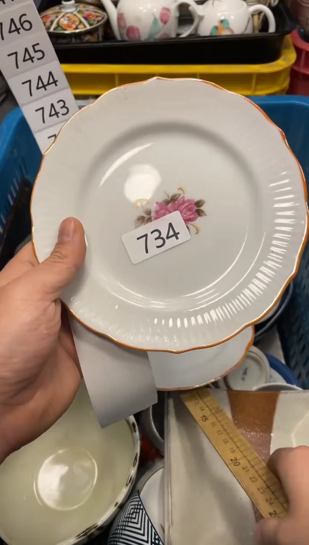 瓷器瓷器瓷器瓷器1111111111