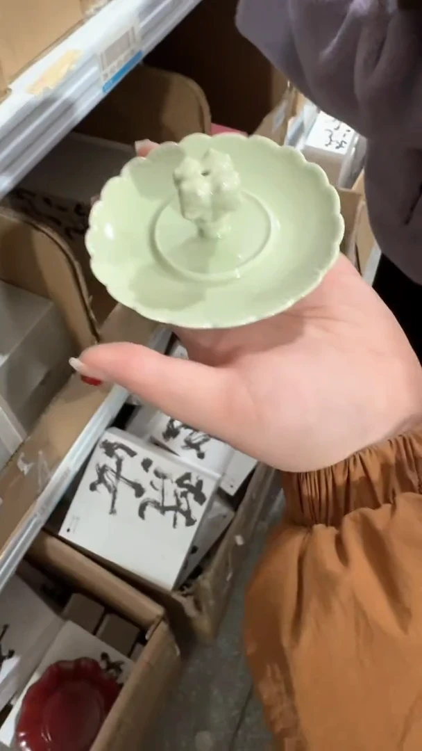 【闪购商品】瓷片1111111@@fr646