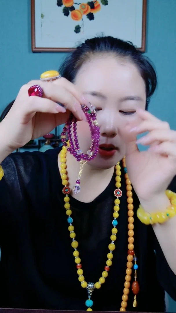 树脂制品0000000F570