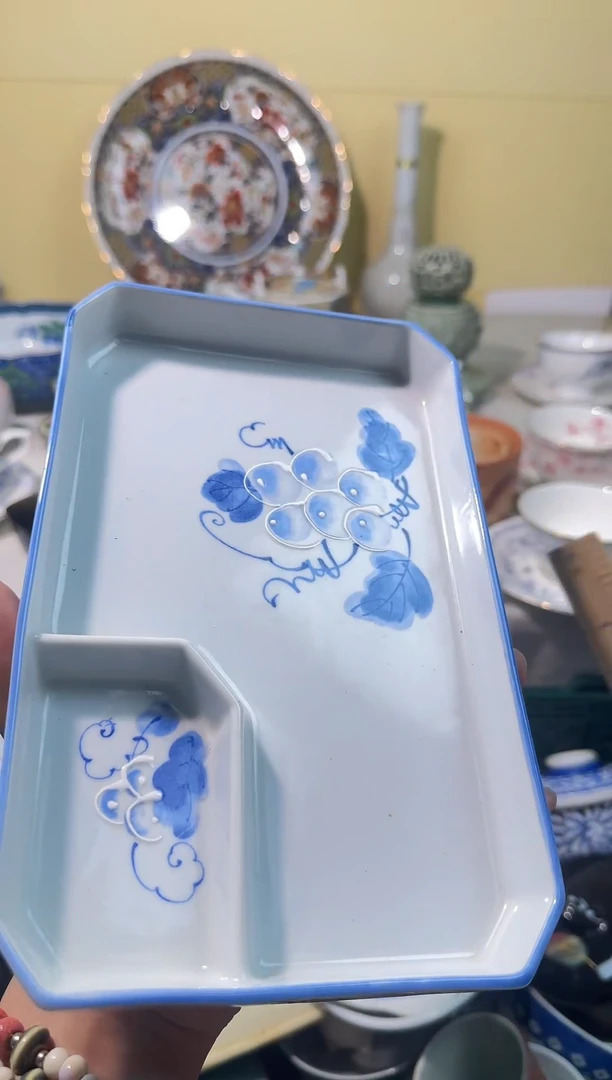 瓷片小*AAAAAAAAAAAAA