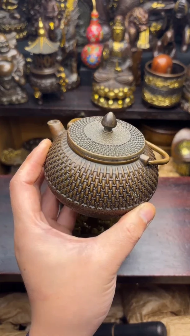 小周专属精选链接