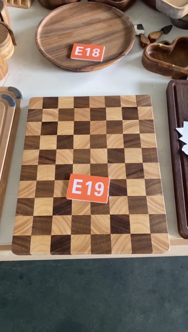 木闪购2025/7/10 E19