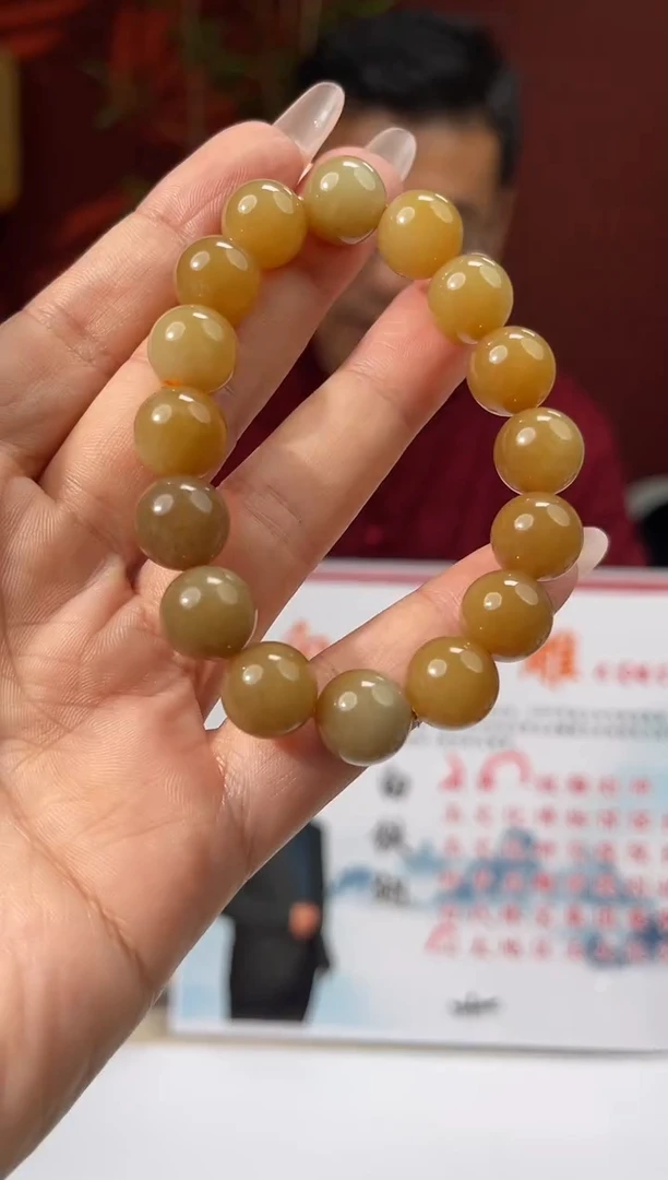 定制和田玉多样性发货拍一发一