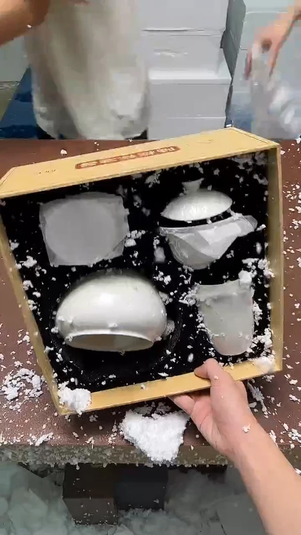 瓷片@@@@@@@@@@@@@@@@@@@
