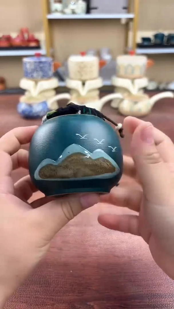 闪购商品@@@@@@@@@@@