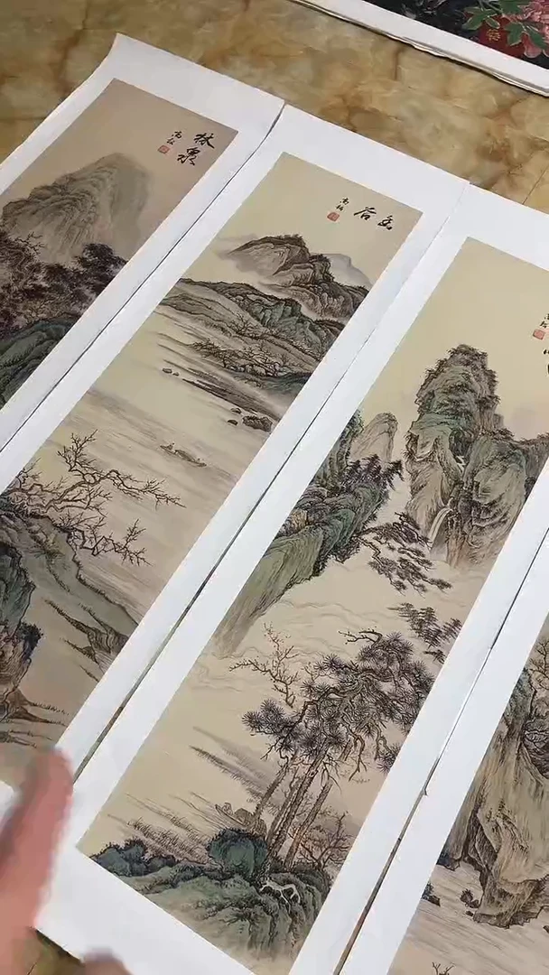 安哥精品甄选链接110