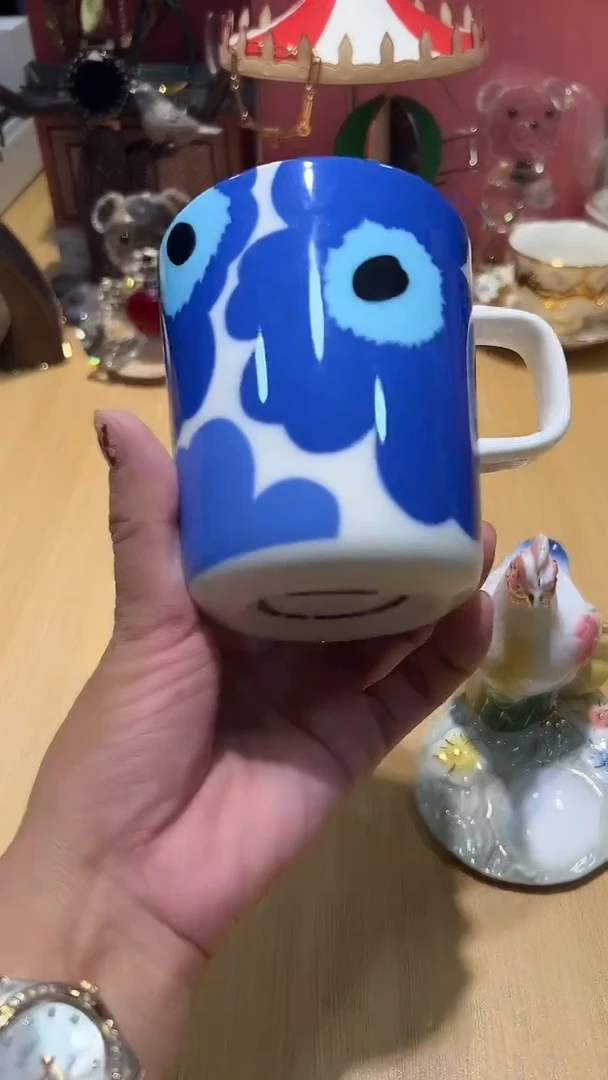 瓷片11111111@@1