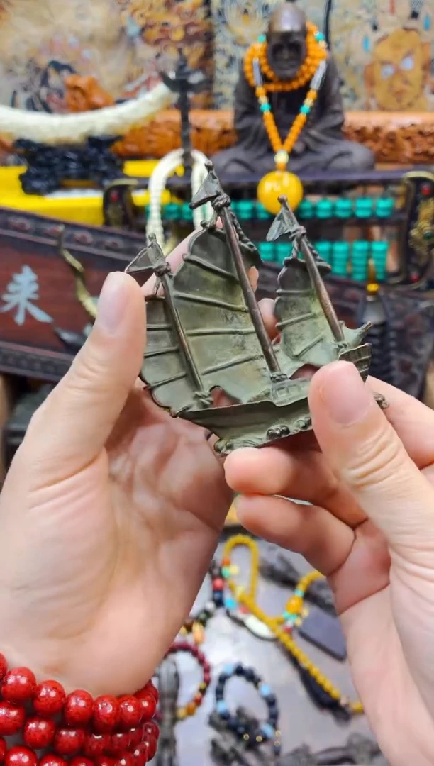 宗宝阁直播精品推荐