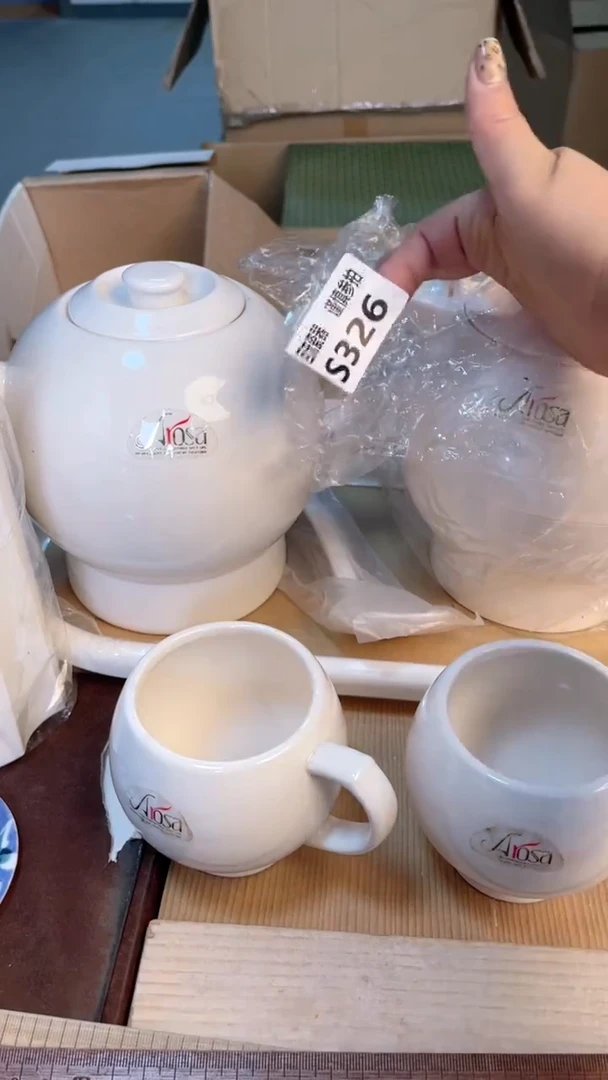 瓷片闪购闪购闪购闪购