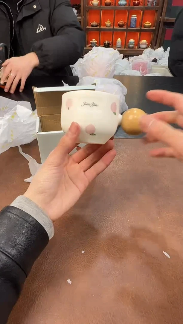 【闪购商品】111111111111111