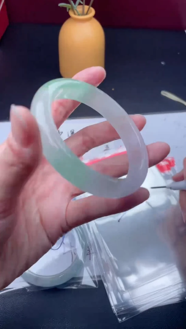 拍下以实物为准028