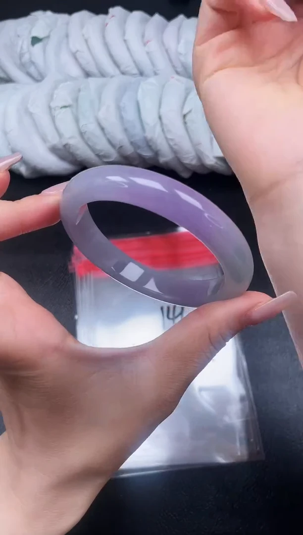 拍下以实物为准T141-58.7