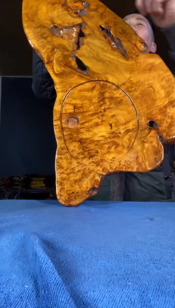 【闪购商品】本店截图为准（不含配件）