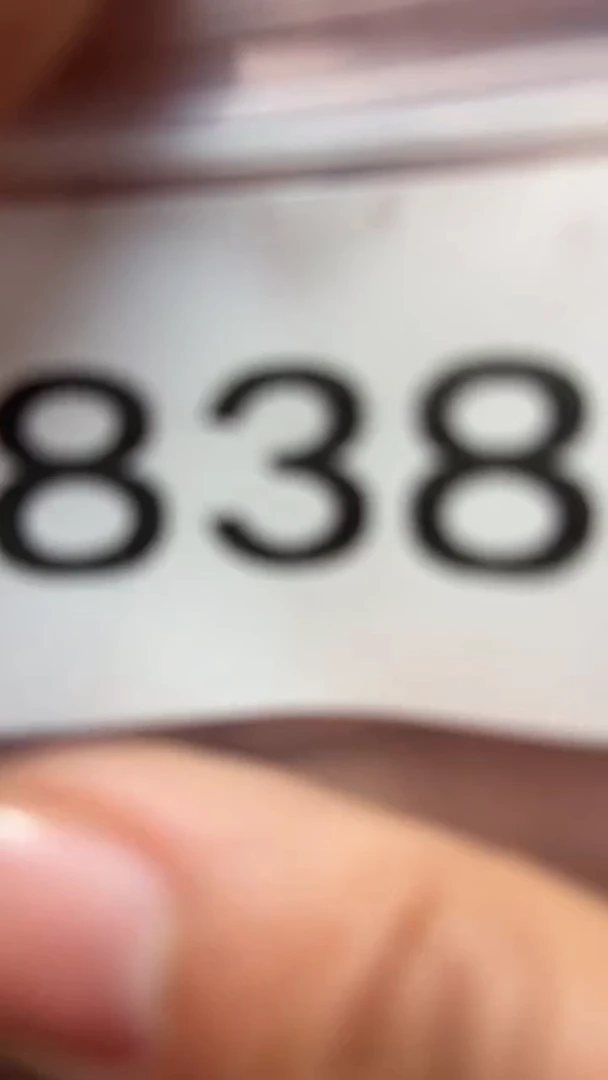 直接去拍            漂亮        漂亮       漂亮