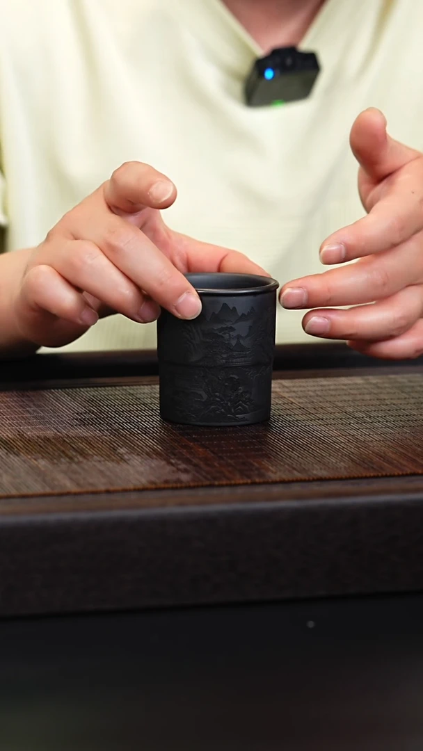 茶壶紫砂宜兴紫砂壶b113