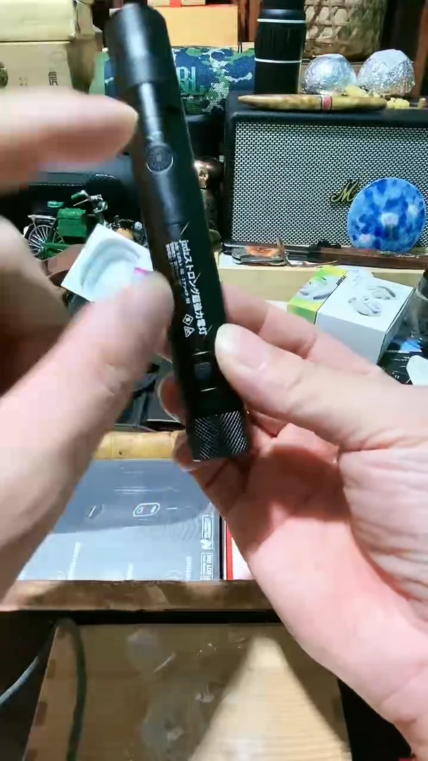 摆件茶文化  工艺美术