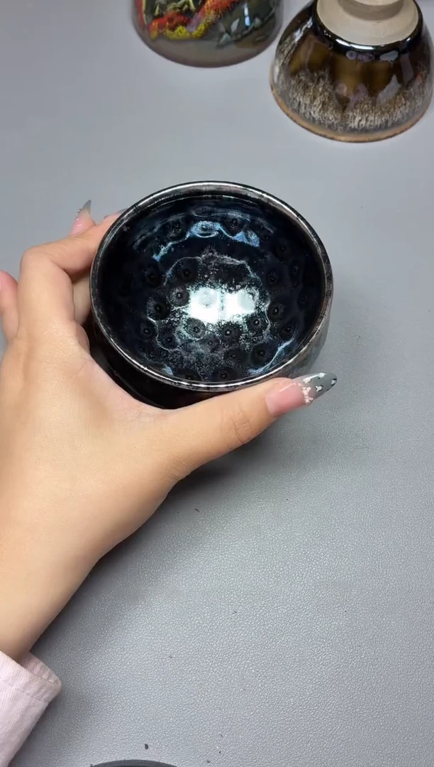 茶盏180全品