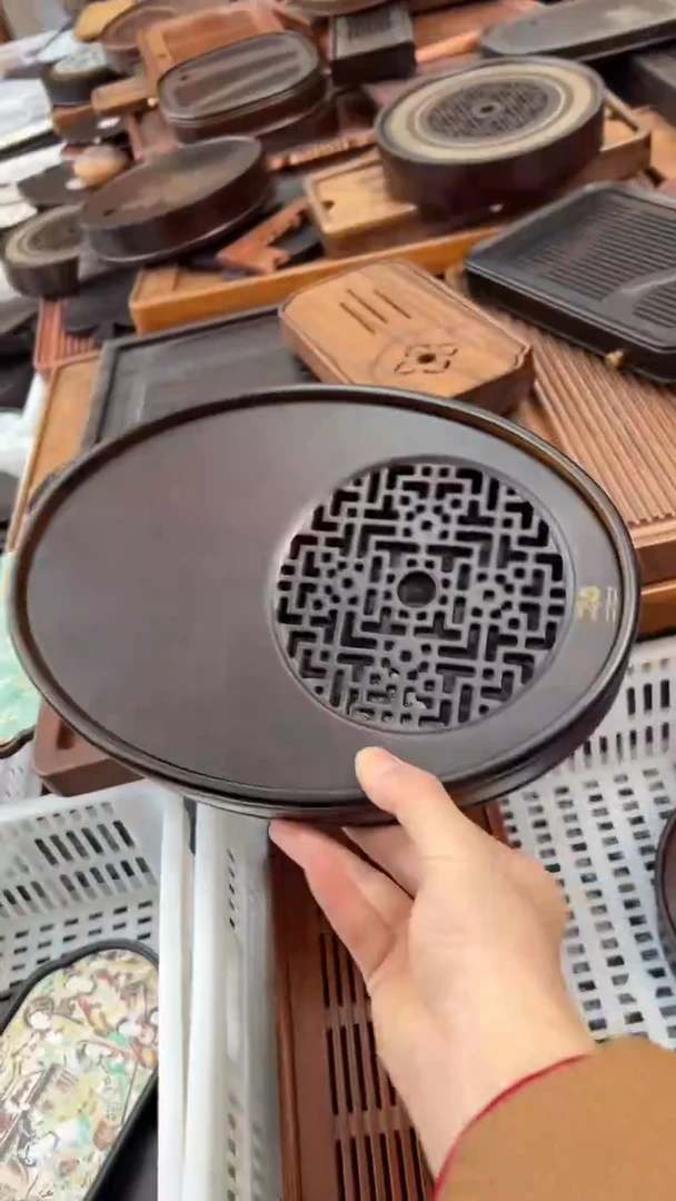 【闪购商品】其他111111111111111111