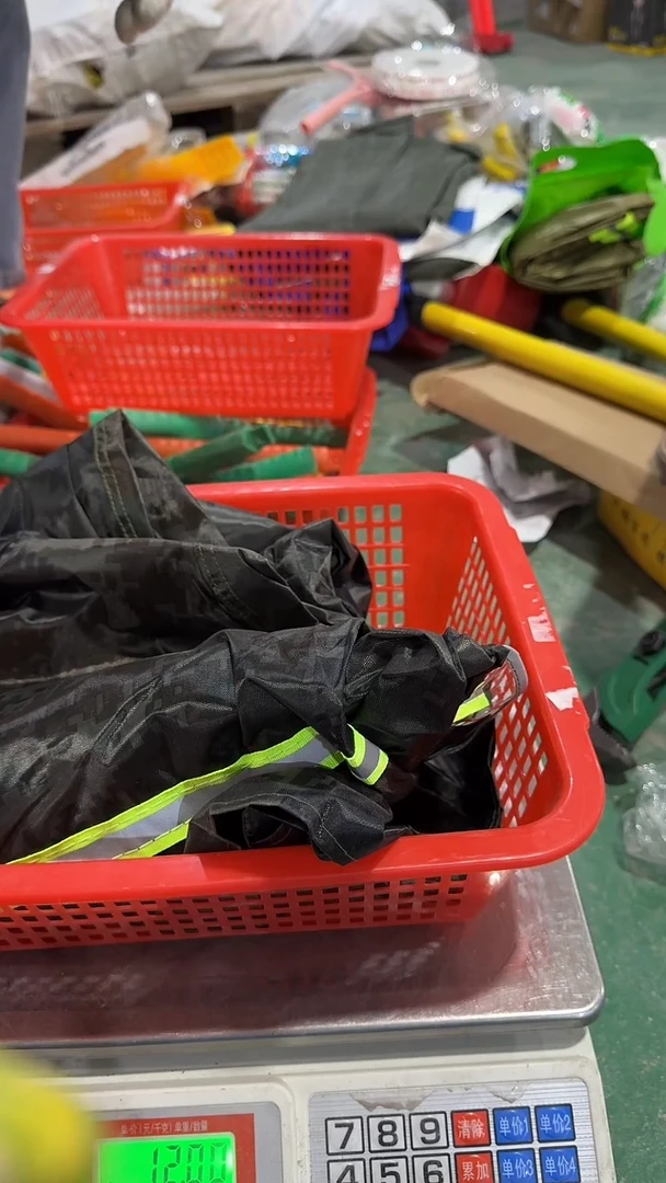 看清下单不退不换69