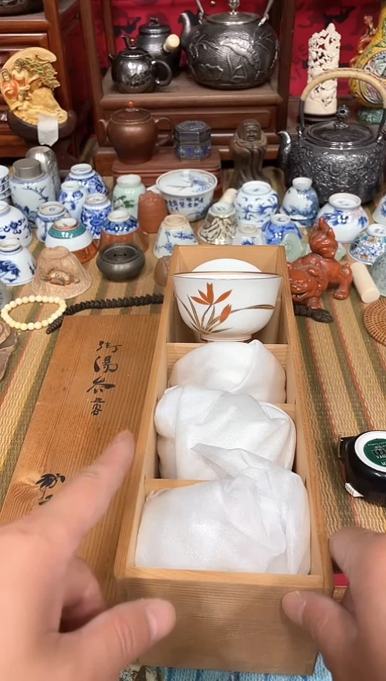 发发发发发发发发发