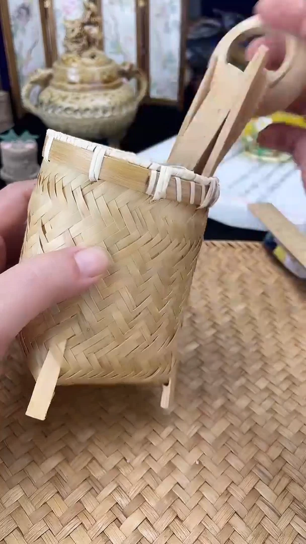 其他按图发货，看清尺寸品相再拍