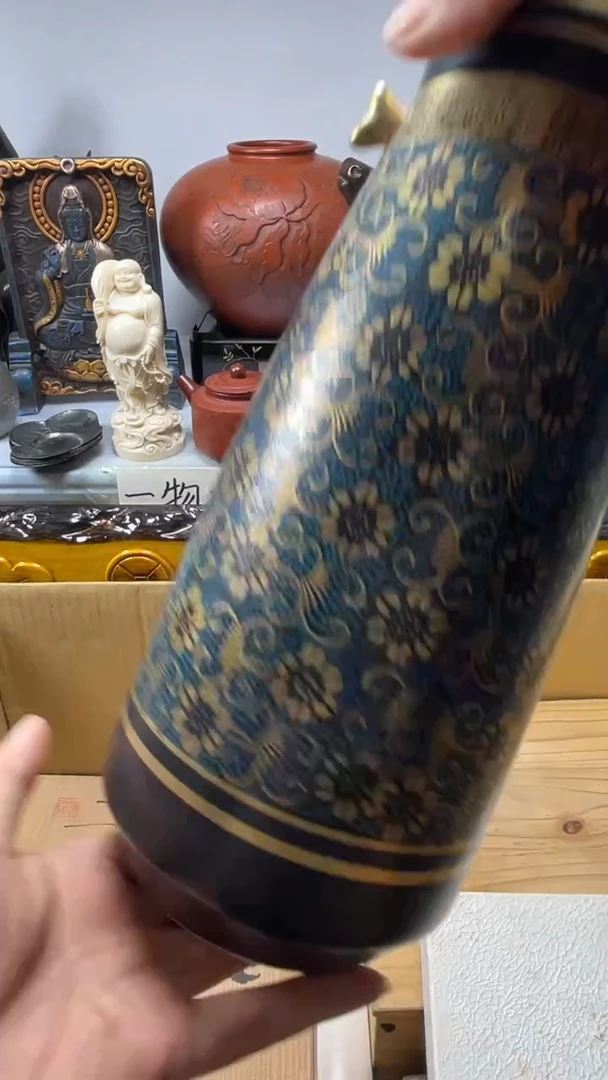 琉璃手工艺品情**生琉璃琉璃琉璃琉璃